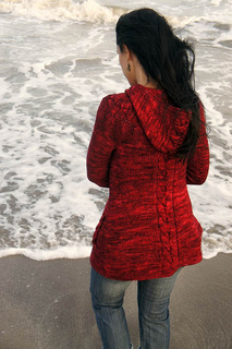 Resize_of_jenica_09_small2