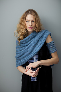 Toppers_32_020_small2