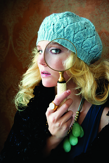 11_lace_beret__k