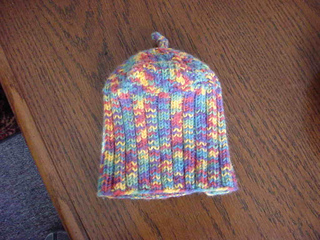 Bunny_hop_yarn_hat_for_jack__1_small2