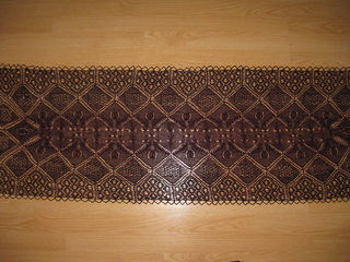 Photo_119_small2