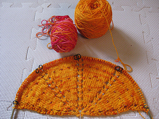 Dragonfly_001_small2
