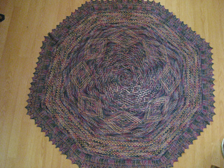 Photo_037_small2