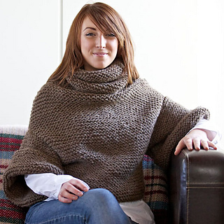 Ash_seated_small2