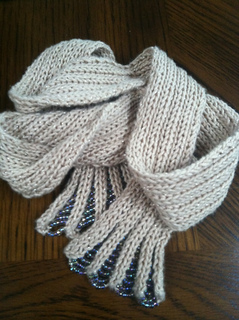 Beadedscarf_small2