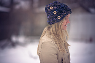 9d2_5567-edit_small2