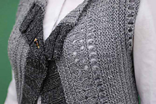 Victorial_front_detail_small2