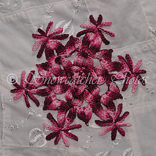 Dla84858-m_small2