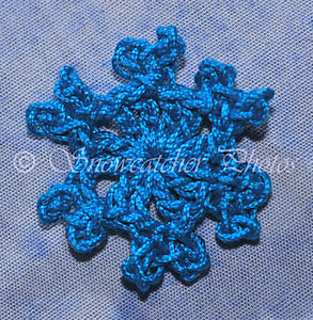 Flake283b-s_small2