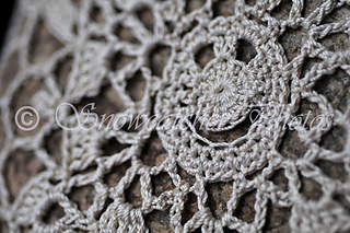 Dla92632-s_small2