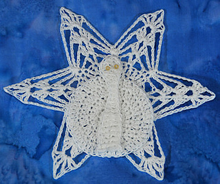 1087873946_w3bow-s_small2