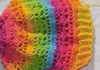 I-nglbt8l-m_small2
