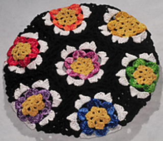 Dla70514-m_small2