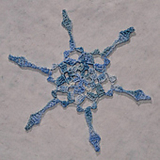 Flake123k-s_small2