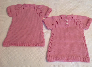 Image_small2