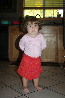 Sydney_small2
