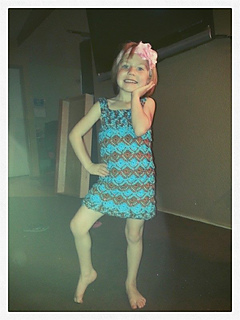 Samantha_cook_small2