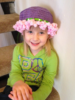 Emilee_small2