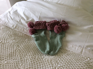 Image_small2