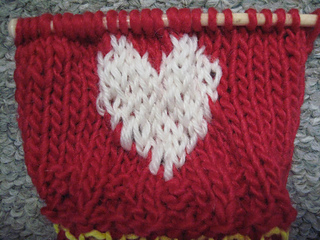Ravelry: Knitting Tips by Judy - patterns
