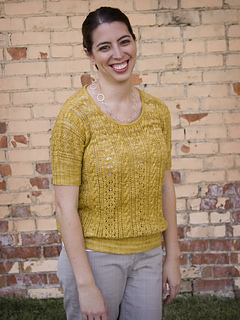 Img_9606_small2