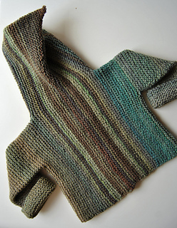 Joppe_back_small2