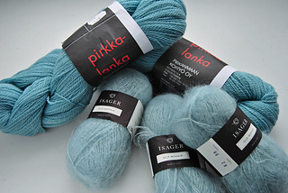 Pirkkalanka___isager_small2