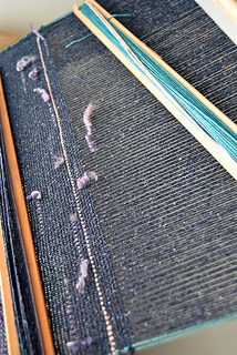 03_started_weaving_small2