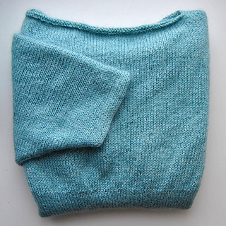 Fuzzy_dress_folded_small2
