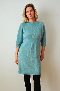 Fuzzy_dress_plain_front_small2