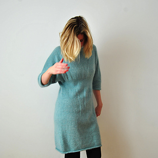 Fuzzy_dress_front_down_2_small2