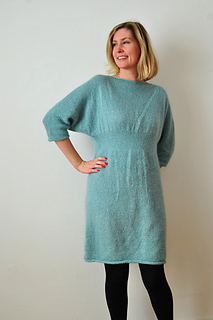 Fuzzy_dress_front_small2