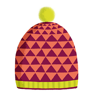Lovetriangleillustration_small2