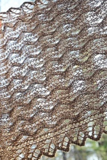 2725946170_091ddbdfe6_o_small2