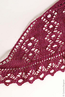 Damask_b_500_small2