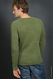 Grantpark_a_500_small2