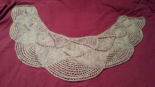 Shawl_done_medium