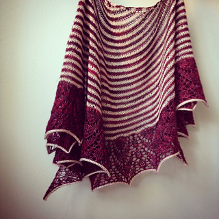 Image_small2