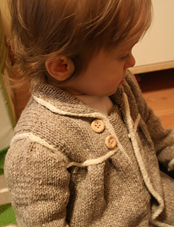 Redingote_small2
