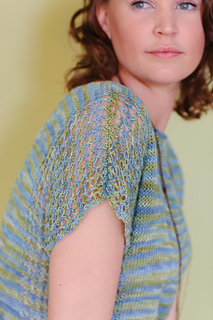 Still_waters_2__005_knitsthatbreathe_small2