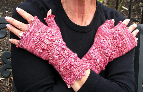 Dogwood_mitts_2_resized_medium