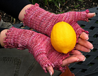 Dogwood_mitts_palm_1_resized_small2