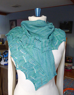 P1000060_small2