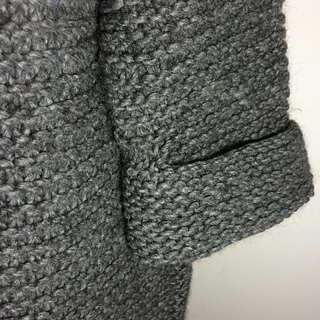 Image_small2