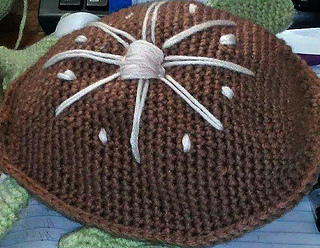 Embroidery_small2