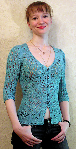Vogue2007-_medium