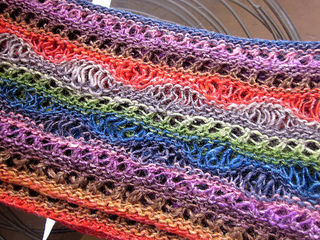 Riverrunmulti2_small2