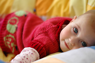 Dsc_0465_small2