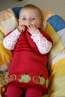 Dsc_0476_small2