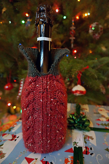 Bottlesweater3_small2